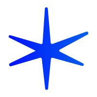 DDTech logo